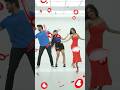 Teliyadhe With Kasyapmusic SonyMusicSouthOfficial Nayanipavani Saadhananaidu Viral Trending