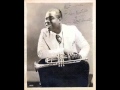 Louis Armstrong - Willie The Weeper (1927).