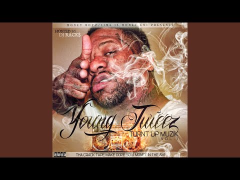 Gas Flow (feat. Lil Tae & Slick Stuna)