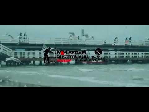 Graco Gnf - POLAK 2021