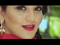 Bhojpuri Actress Monalisa Lips Expression Bhojpuri Actress Monalisa Hot
