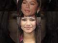 Did Zendaya Have A Nose Job