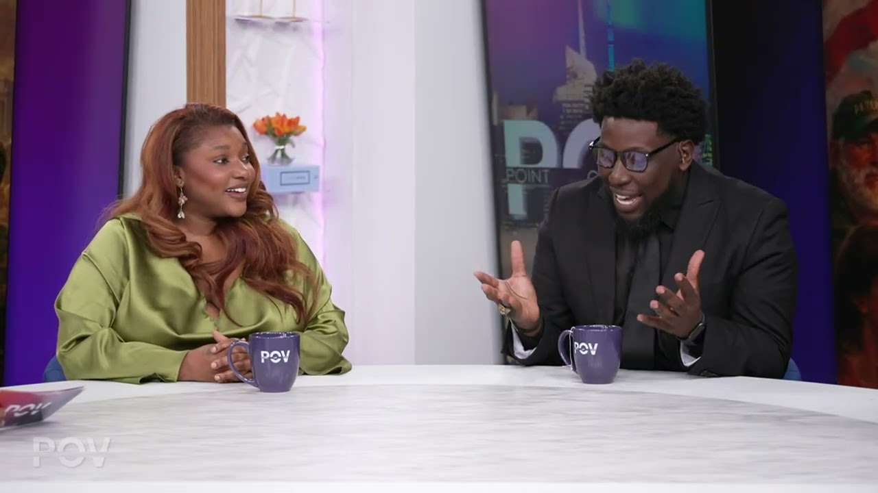 Snoop Dogg Backlash, Trump Controversy & Podcast Fraud Scandal