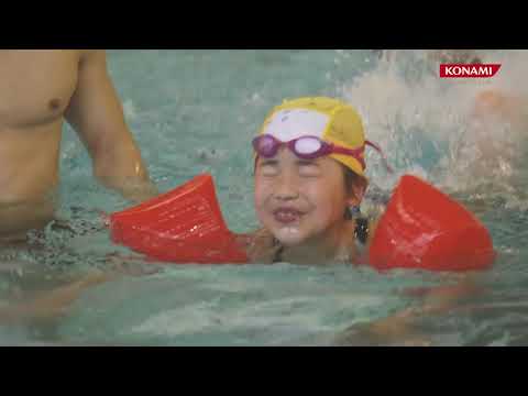 スイミングプール用ガーデン家具トレンド2023モダンな木製家具