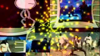 KLEER - KEEP YOUR BODY WORKING