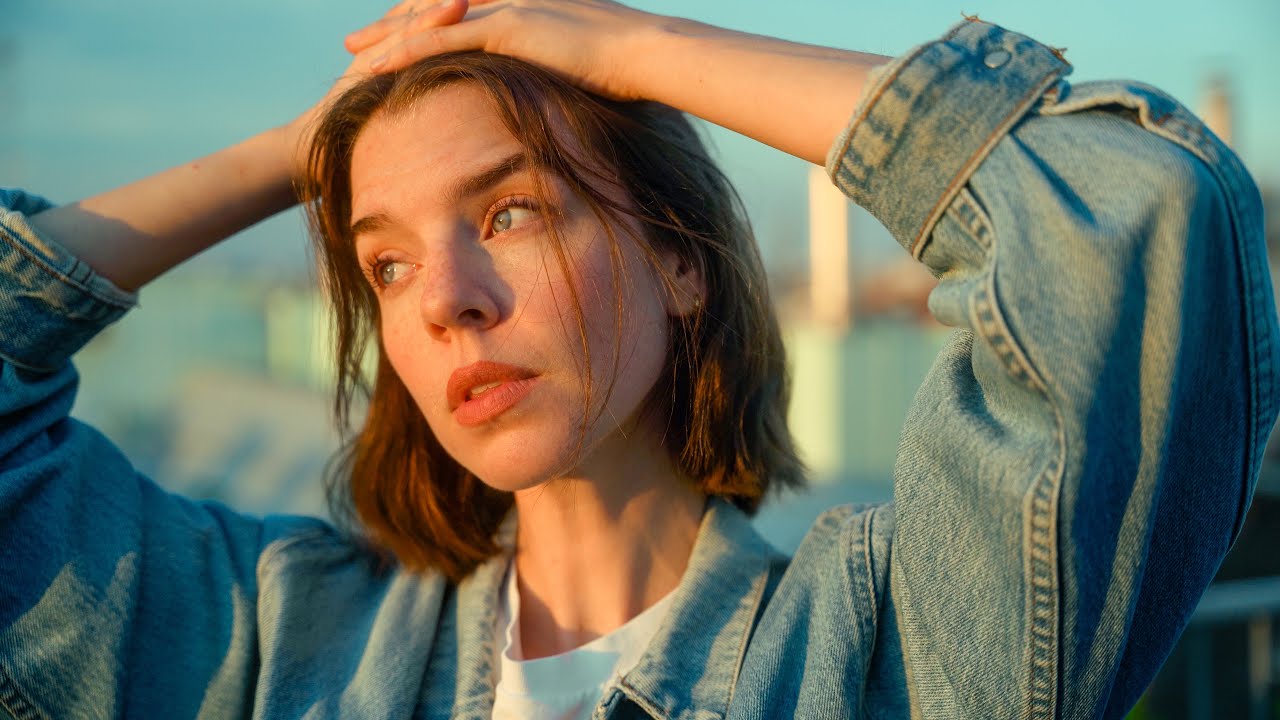 31岁，我决定“杀掉”那个成功的自己：为什么推倒重来才是最高级的进化？