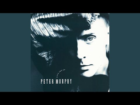Video thumbnail for A Strange Kind Of Love (Version II)