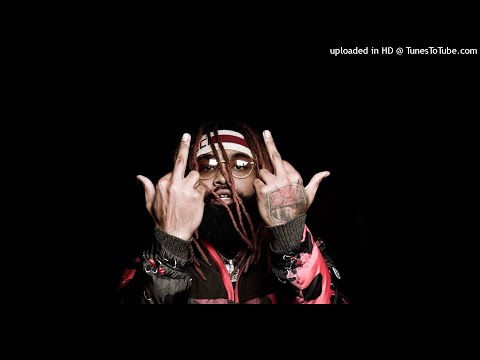 [FREE] Sada Baby x Detroit x Sample Type Beat " Too Legit " 2020 | Instrumental |