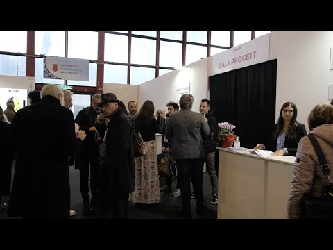 Arkeda 2022 - Grazie a tutti voi