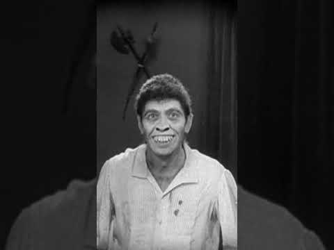 Dr. Jekyll Transforms Into Mr. Hyde For the First Time #DrJekyllAndMrHyde (1932) | TCM