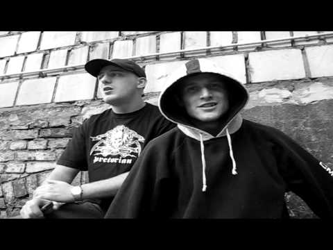 Bilanz Kru - W moim mieście (wersja pierwotna)