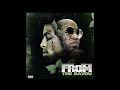 NBA YoungBoy How Ya Know Official Audio