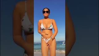 Best Yesssang Tiktok be like...