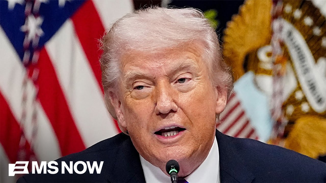 Does Nikole Hannah-Jones have hope in the Trump era?