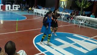 Train - Wonder What You're Doing For the Rest of Your Life (feat. Marsha Ambrosius)