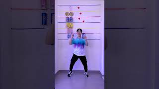 High Jump Challenge! #funnyfamily #partygames #shorts