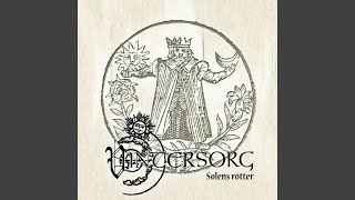 Fran Materia Till Ande