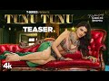 Offical Teaser Tunu Tunu Sherlyn Chopra Video Song Releasing Soon