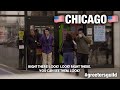 CHICAGO JEWEL OSCO GREETERS GUILD TROY HAWKE