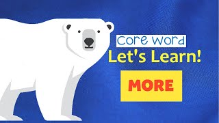 Let's Learn Core More gameplay video by aterry78, 2:20 duration