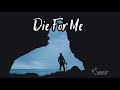 Post Malone Die For Me Status