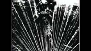 Harlem River Drive   If we had peace today