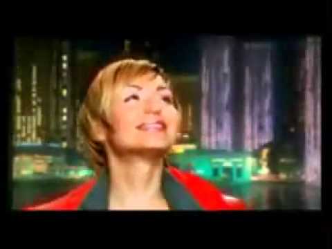 Katya Lel' (Катя Лель) - Муси-пуси -Musi-pusi -отличная музыка