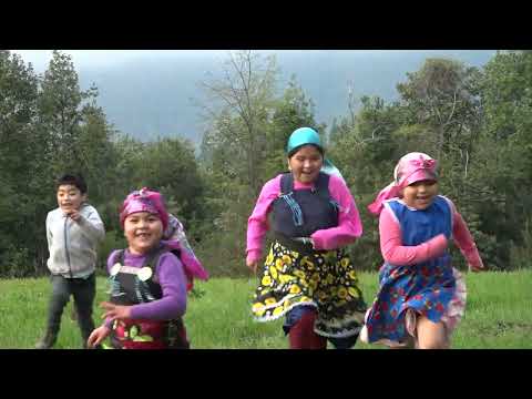 KIÑE, EPU, KULA subtitulada en español