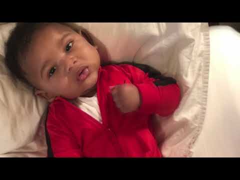 Lil Hurk - Fake Love