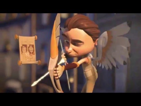 VEARZ - Hoss [Multivearzum]