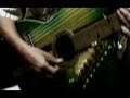 ATMOSFERA - NARDIS ( Miles Davis ) w' Harp Guitar & Scat Vocals progressive jazz rock
