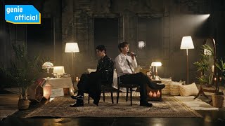 Download lagu 희재(SEVENUS), 형진 (디그니티) Heejae, HYEONGJIN - 어느 째즈바 (Memories)  M/V mp3