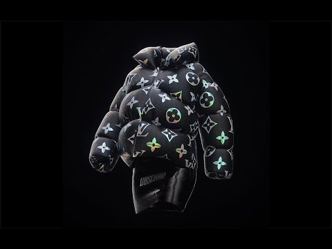 (FREE) 13 Block x Niska Dark Type Beat - LV