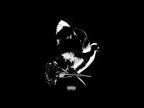 [FREE] Pop Smoke Type Beat 2020 - "PARANOIA"