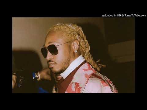 [FREE] Future x Juice Wrld Type Beat 2020 "Valley" [Prod. Vertigo]