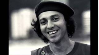 EDNARDO - TERRAL (1973)