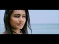 Jagadieesh En Haiku Kadhali Video Song SRM