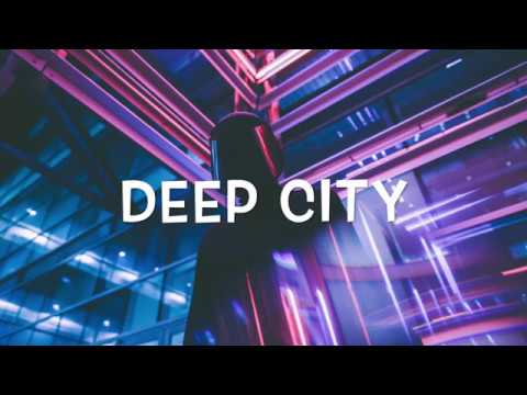 Ill Phil & Lorenzo - Dirty Cash (VIP Re-Fix)