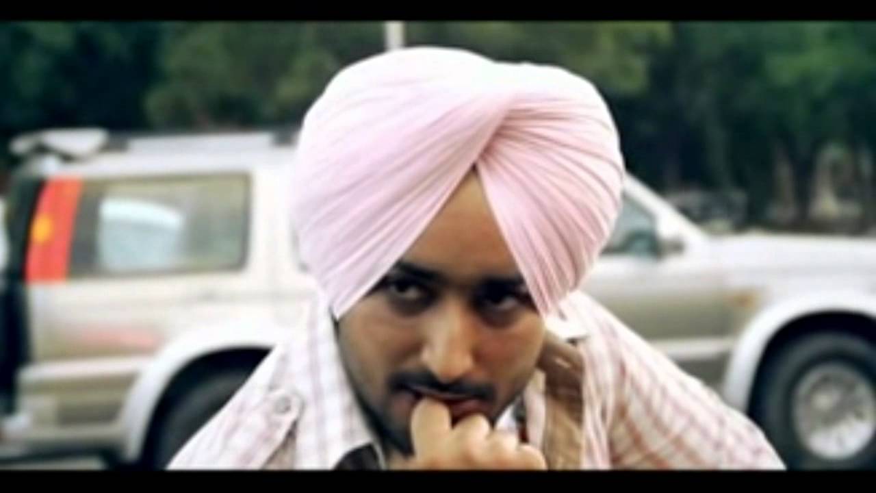 Aakhari Apeel Song Lyrics – Satinder Sartaaj