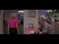 Species 1995