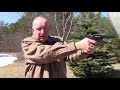 How To Shoot Double Action A Police Expert Explains