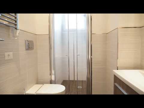 Elisabetta_hotel Appartamenti a Cesenatico - Gatteo Mare