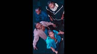 Crucial Conflict - The Final Tic