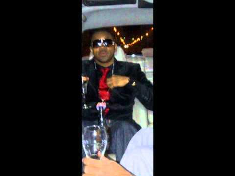 Niggas In Paris Freestyle (Coinz)