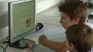 Objectif LUnE (Niort)