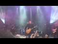 Midge Ure - Vienna - Chilfest 2017 Midge Ure - Vienna - Chilfest 2017