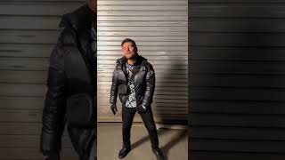 TRANOVA 😰💔 #ytshorts #shorts #music #albania #deutschrap