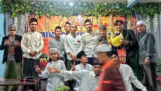 Download lagu Maulid Syariful anam, lagam terbaru 2023 mp3 Download lagu Maulid Syariful anam, lagam terbaru 2023 mp3