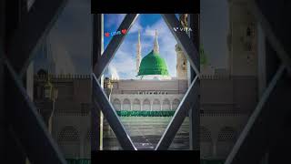 Download lagu Tasbih Aisha Abdul basith/naat status #shorts#islamicstatus #jummamubarak#youtubeshorts#islamicvideo mp3