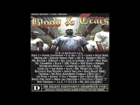 DJ MT ft. Sir Dyno - Get Money (Instrumental)